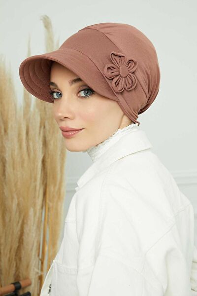 Aisha's Design Tesettür Bone