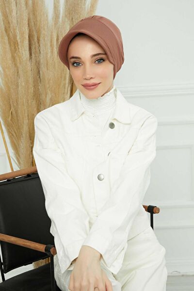 Aisha's Design Tesettür Bone