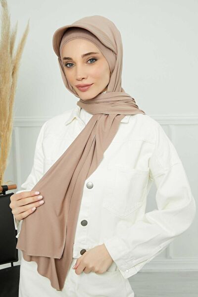 Aisha's Design Şal, Eşarp ve Aksesuarı