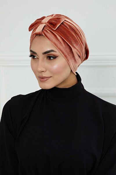 Aisha's Design Tesettür Bone