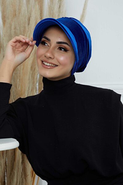 Aisha's Design Tesettür Bone