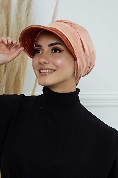 Aisha's Design Tesettür Bone