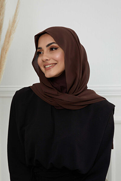 Aisha's Design Şal, Eşarp ve Aksesuarı