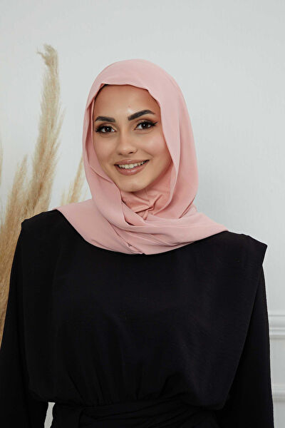 Aisha's Design Şal, Eşarp ve Aksesuarı