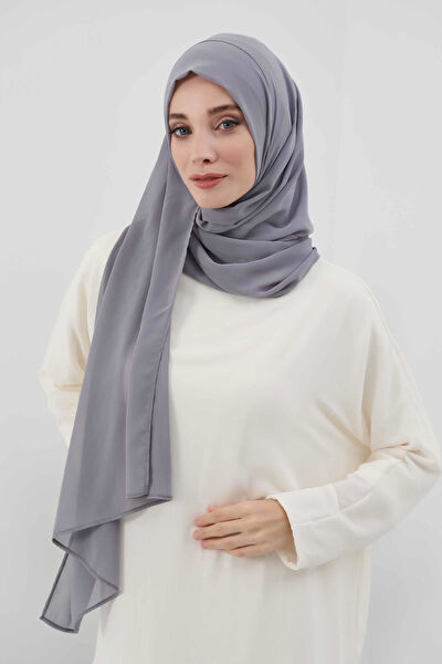 Aisha's Design Şal, Eşarp ve Aksesuarı