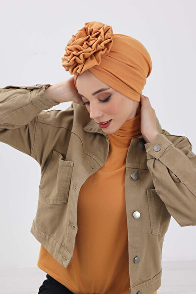 Aisha's Design Tesettür Bone