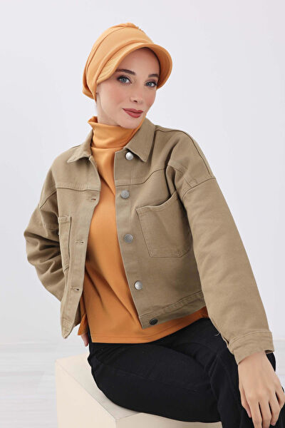 Aisha's Design Tesettür Bone