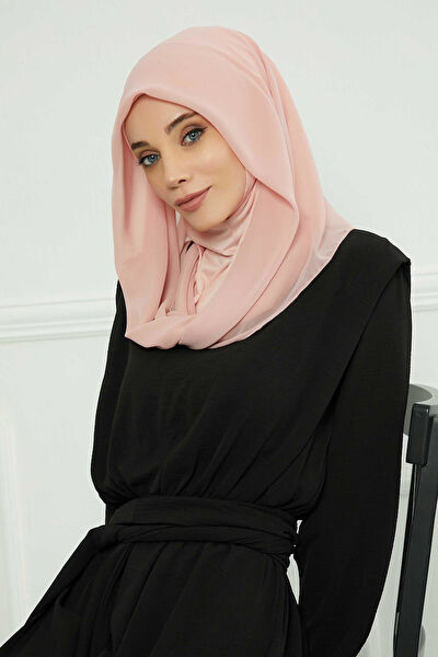 Aisha's Design Şal, Eşarp ve Aksesuarı