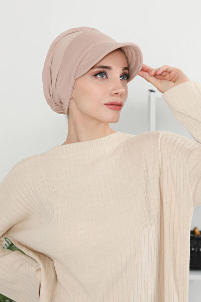 Aisha's Design Tesettür Bone