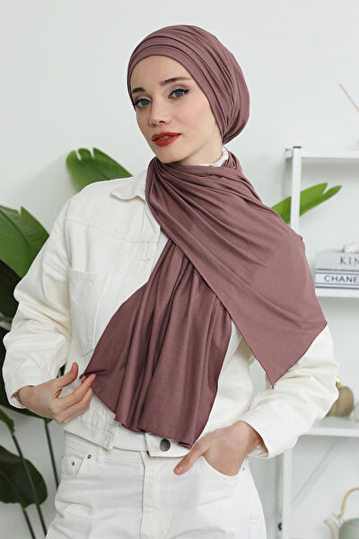 Aisha's Design Tesettür Bone