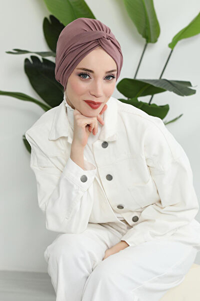 Aisha's Design Tesettür Bone