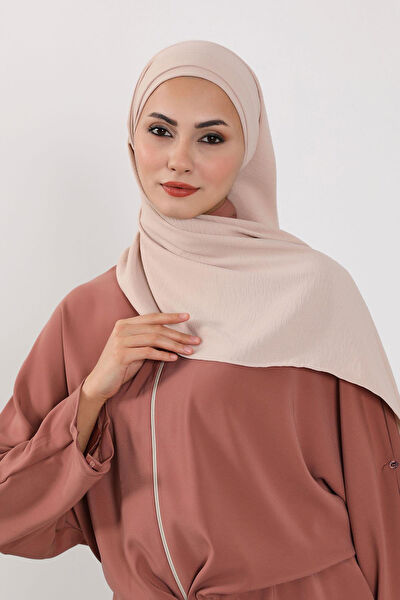 Aisha's Design Şal, Eşarp ve Aksesuarı