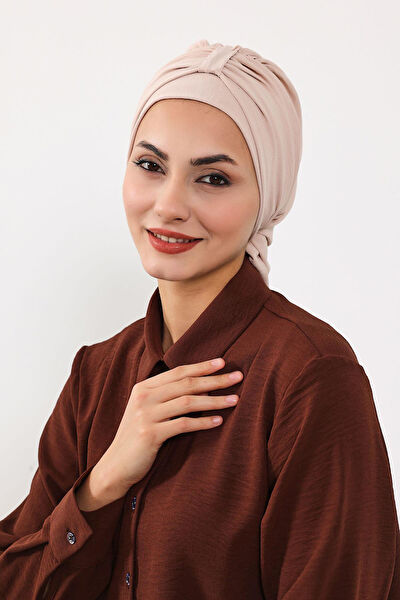 Aisha's Design Şal, Eşarp ve Aksesuarı