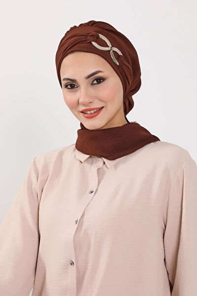 Aisha's Design Şal, Eşarp ve Aksesuarı