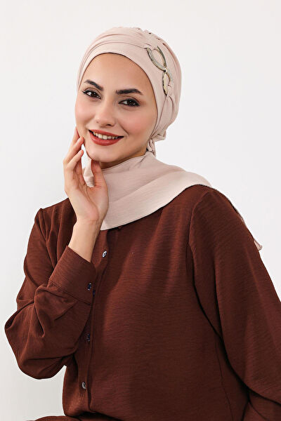 Aisha's Design Şal, Eşarp ve Aksesuarı