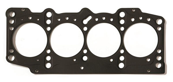 MTJ Krank, Piston ve Contalar