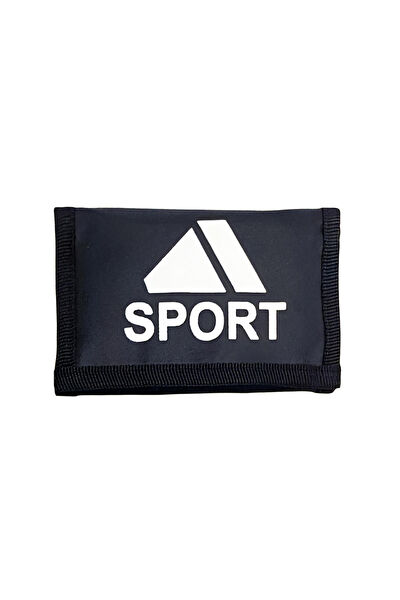 Vanilla Collection Erkek Cüzdan