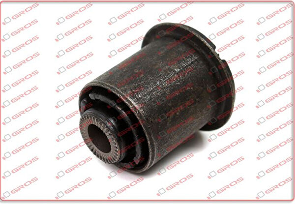 GROS Amortisör Takozu