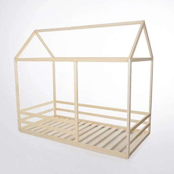 Markaawm Çocuk, Genç Odası Karyola