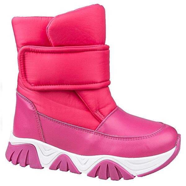 Ceyo Bebek Ayakkabıları, Patik