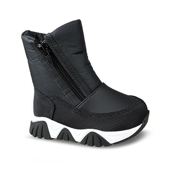 Ceyo Kız Çocuk Bot, Çizme