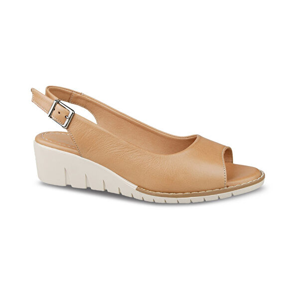 Ceyo Ayakkabı,Terlik Aksesuarları