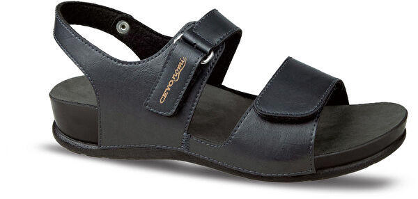 Ceyo Kadın Sandalet