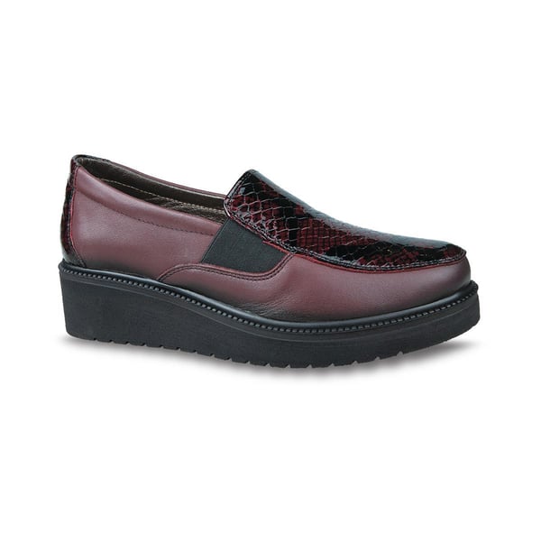Ceyo Kadın Sneaker Ayakkabı