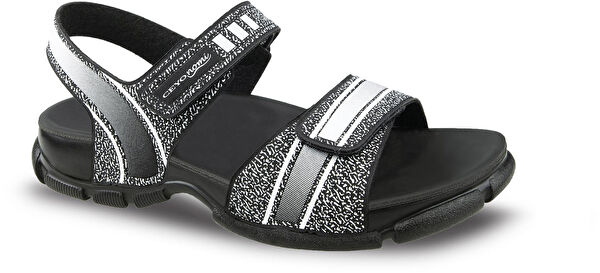 Ceyo Kadın Sandalet