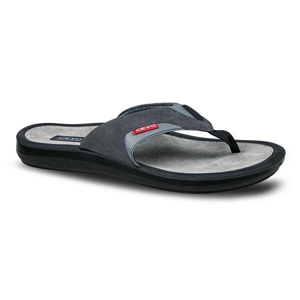 Ceyo Kız Çocuk Terlik