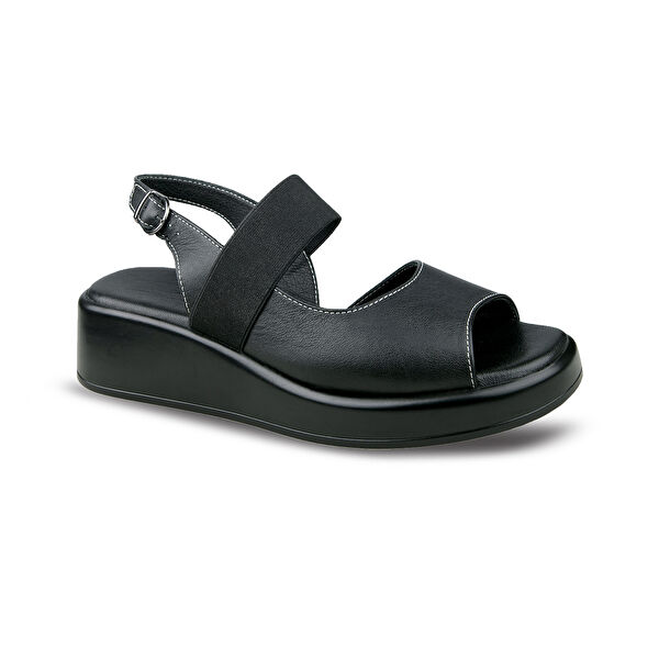 Ceyo Ayakkabı,Terlik Aksesuarları