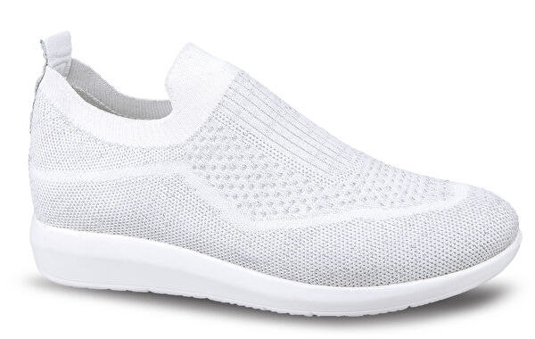 Ceyo Ayakkabı,Terlik Aksesuarları