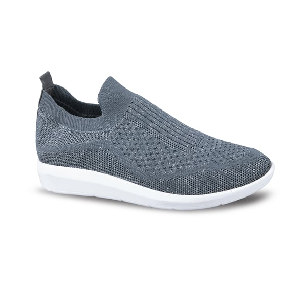 Ceyo Kadın Sneaker Ayakkabı