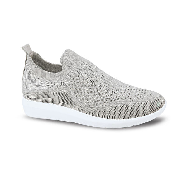 Ceyo Kadın Sneaker Ayakkabı