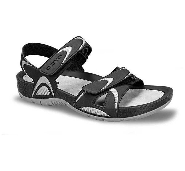 Ceyo Kız Çocuk Sandalet