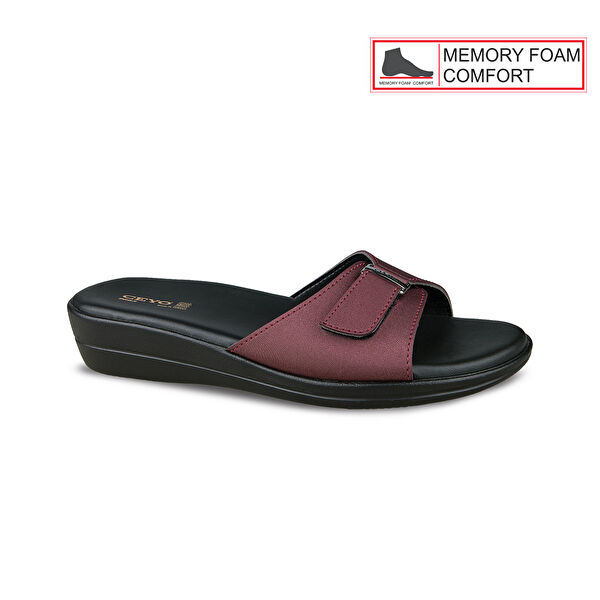 Ceyo Kadın Ev Terliği