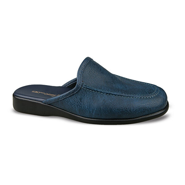 Ceyo Erkek Ev Terliği