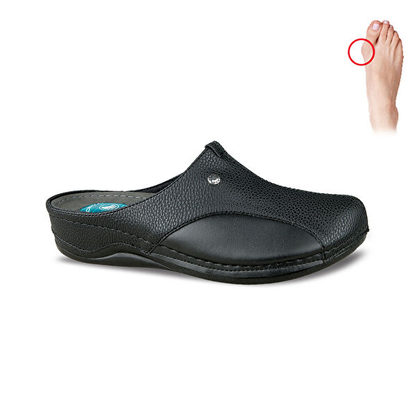 Ceyo Kadın Ev Terliği