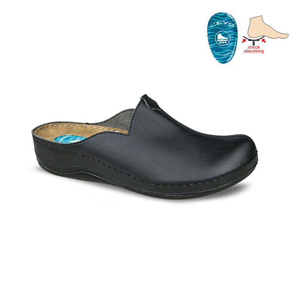 Ceyo Kadın Ev Terliği