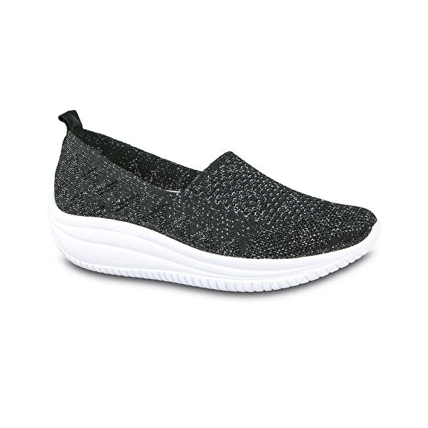 Ceyo Kadın Günlük Ayakkabı