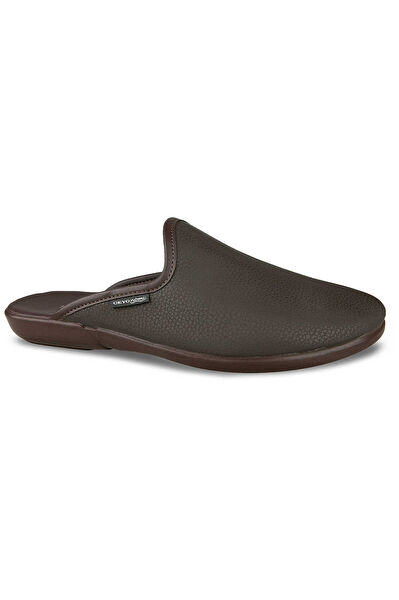 Ceyo Erkek Ev Terliği