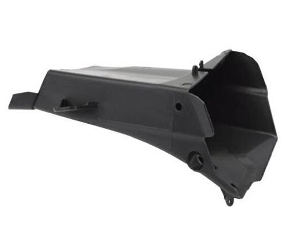 Vortex Fren & Fren Ekipmanları