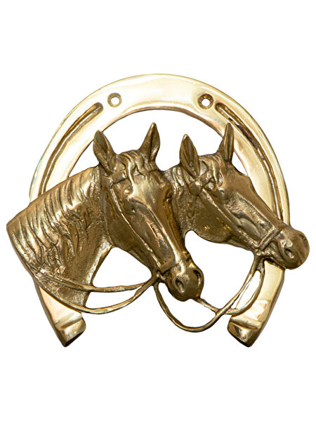 Petinka Dekoratif Obje, Biblo, Figür