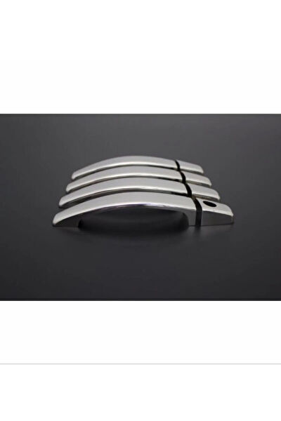 Fams Oto Aksesuar Krom Aksesuarlar