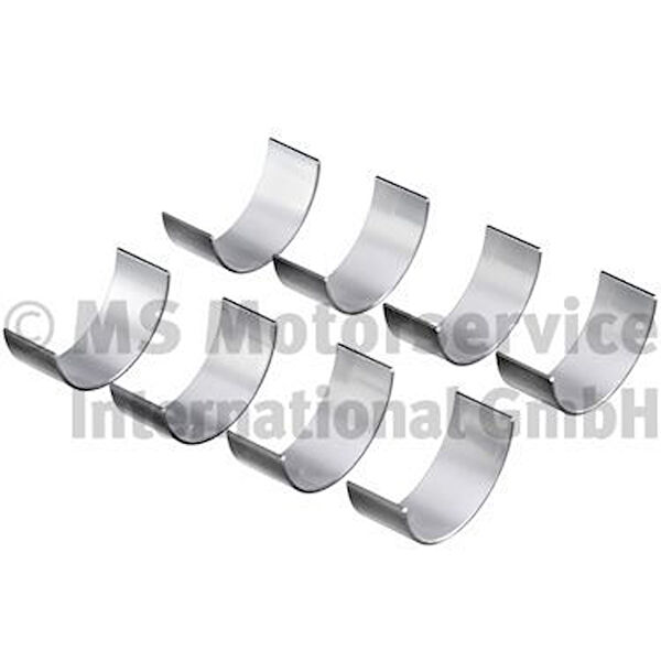 KOLBENSCHMIDT Motor Aksamı Yatakları