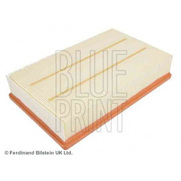 BLUEPRINT Hava Filtreleri