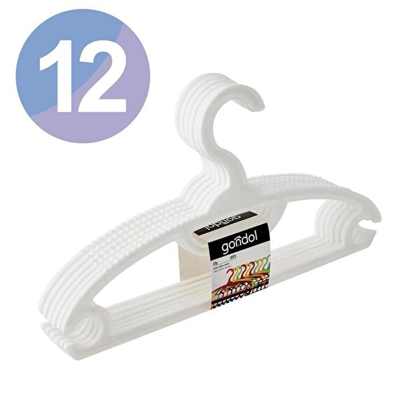 Gondol Bebek Alt, Üst Takım