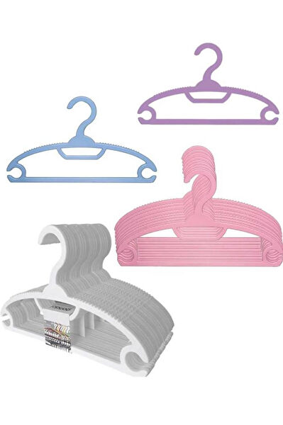 Gondol Bebek Alt, Üst Takım