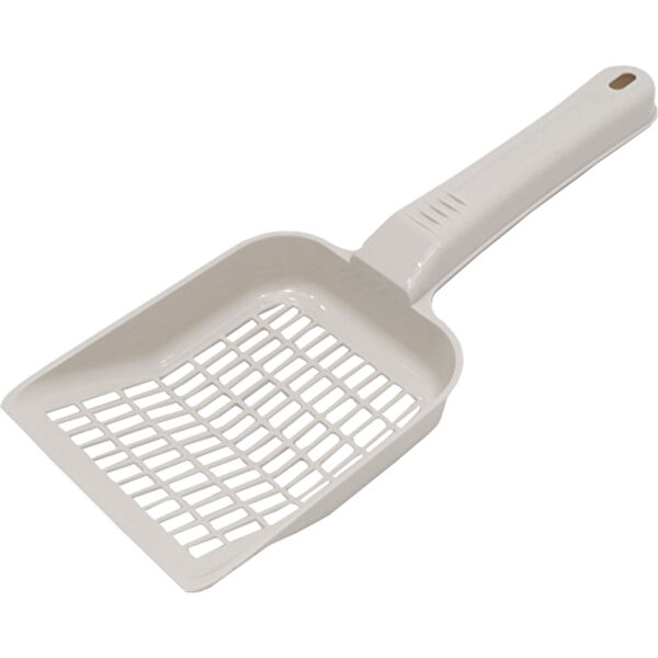 Akıllı Adam Kedi Tuvaleti, Aksesuarları