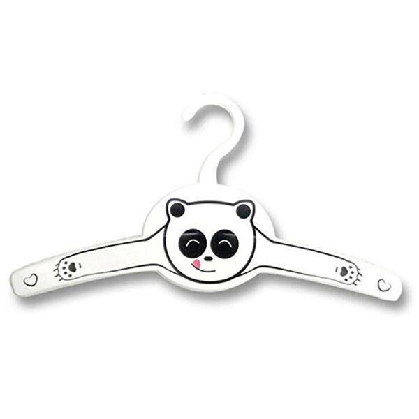 T-Concept Erkek Çocuk Takım